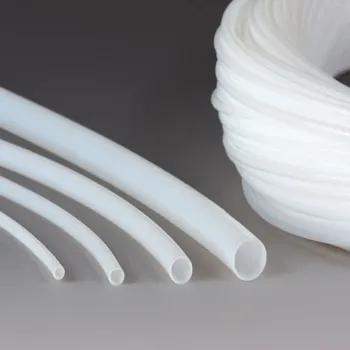 ptfe-pipe13[1]-117393-89715.webp